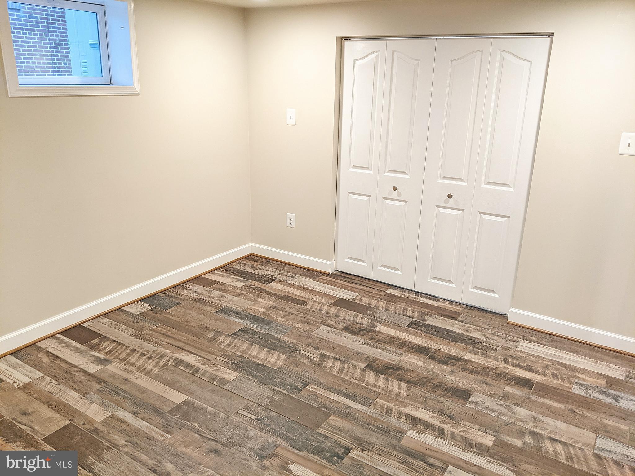 3516 Everton Street Silver Spring, MD 20906 - Photo 62 of 72 Gallery Image 62