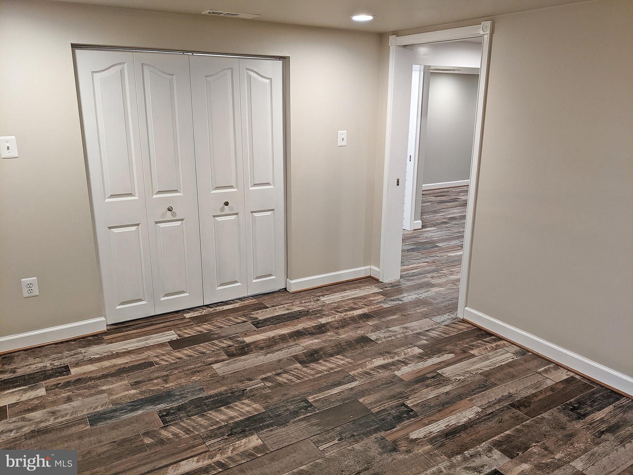 3516 Everton Street Silver Spring, MD 20906 - Photo 63 of 72 Gallery Image 63