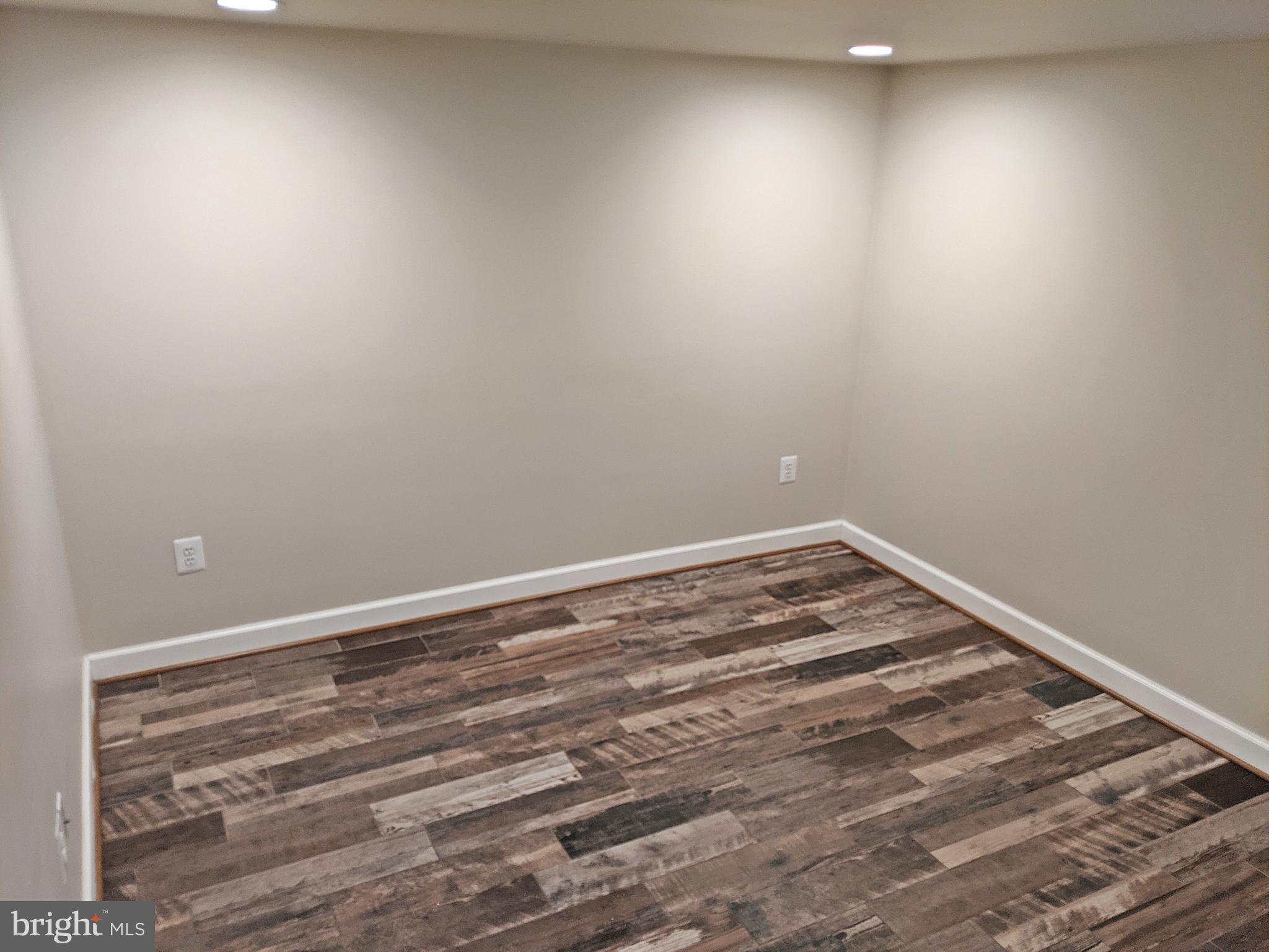 3516 Everton Street Silver Spring, MD 20906 - Photo 64 of 72 Gallery Image 64