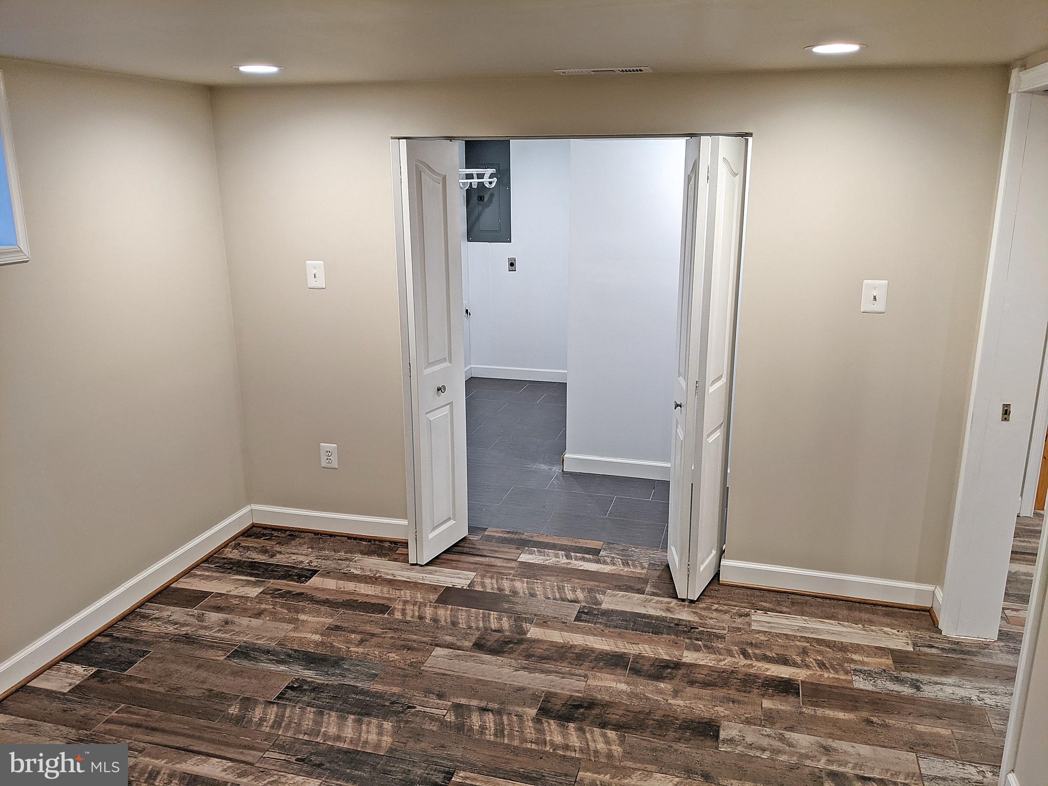 3516 Everton Street Silver Spring, MD 20906 - Photo 65 of 72 Gallery Image 65