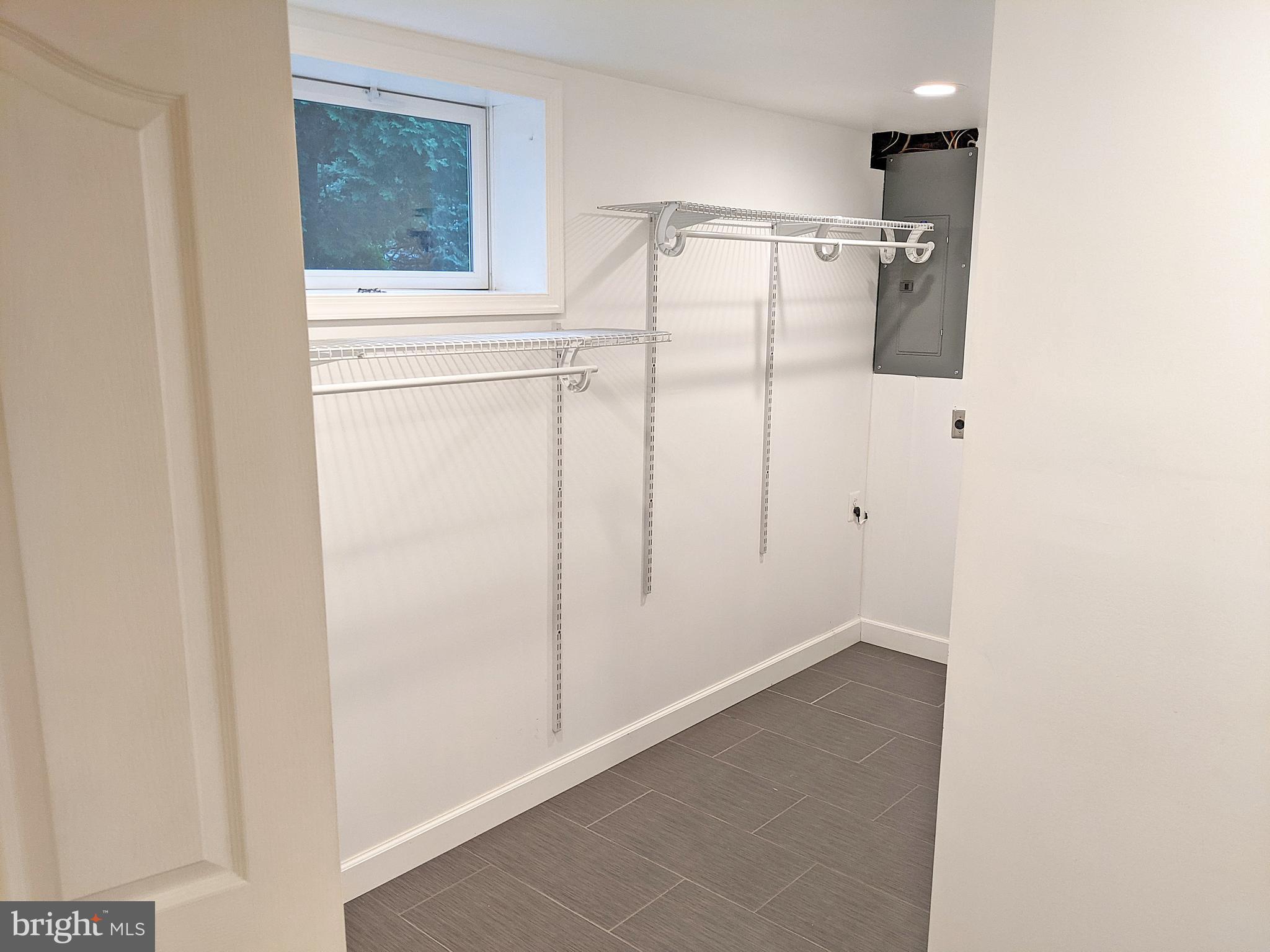 3516 Everton Street Silver Spring, MD 20906 - Photo 66 of 72 Gallery Image 66