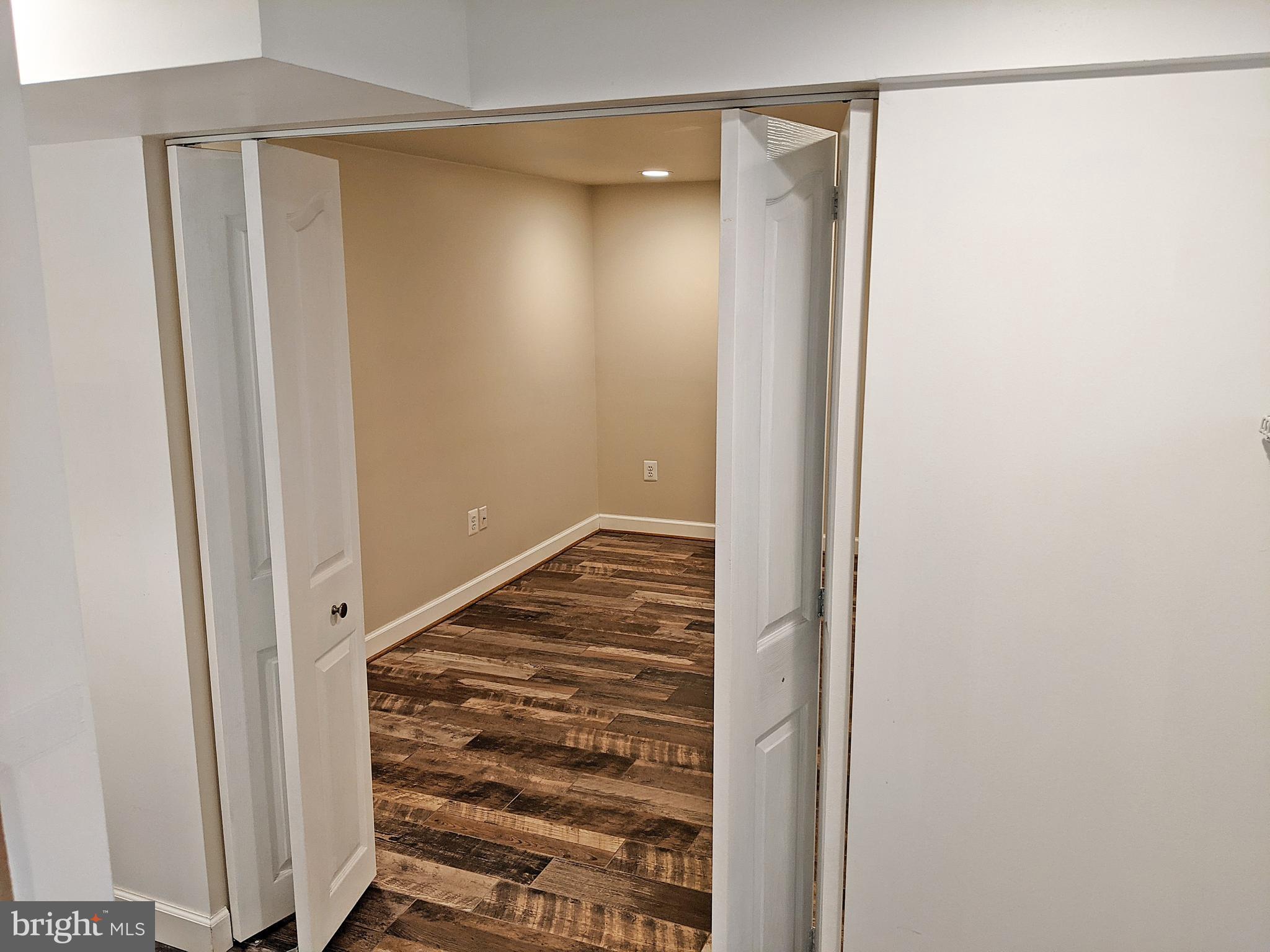 3516 Everton Street Silver Spring, MD 20906 - Photo 67 of 72 Gallery Image 67