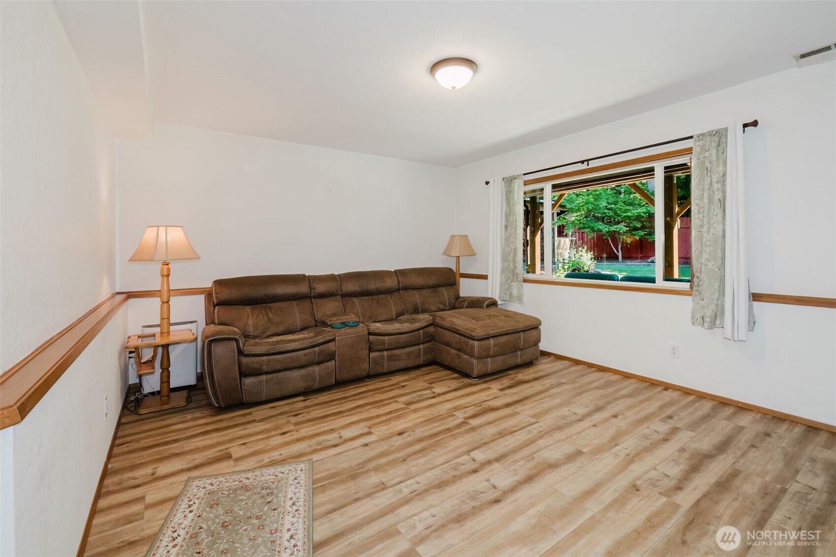 8950 Nels Nelson Road Northwest Bremerton, WA 98311 - Photo 25 of 40