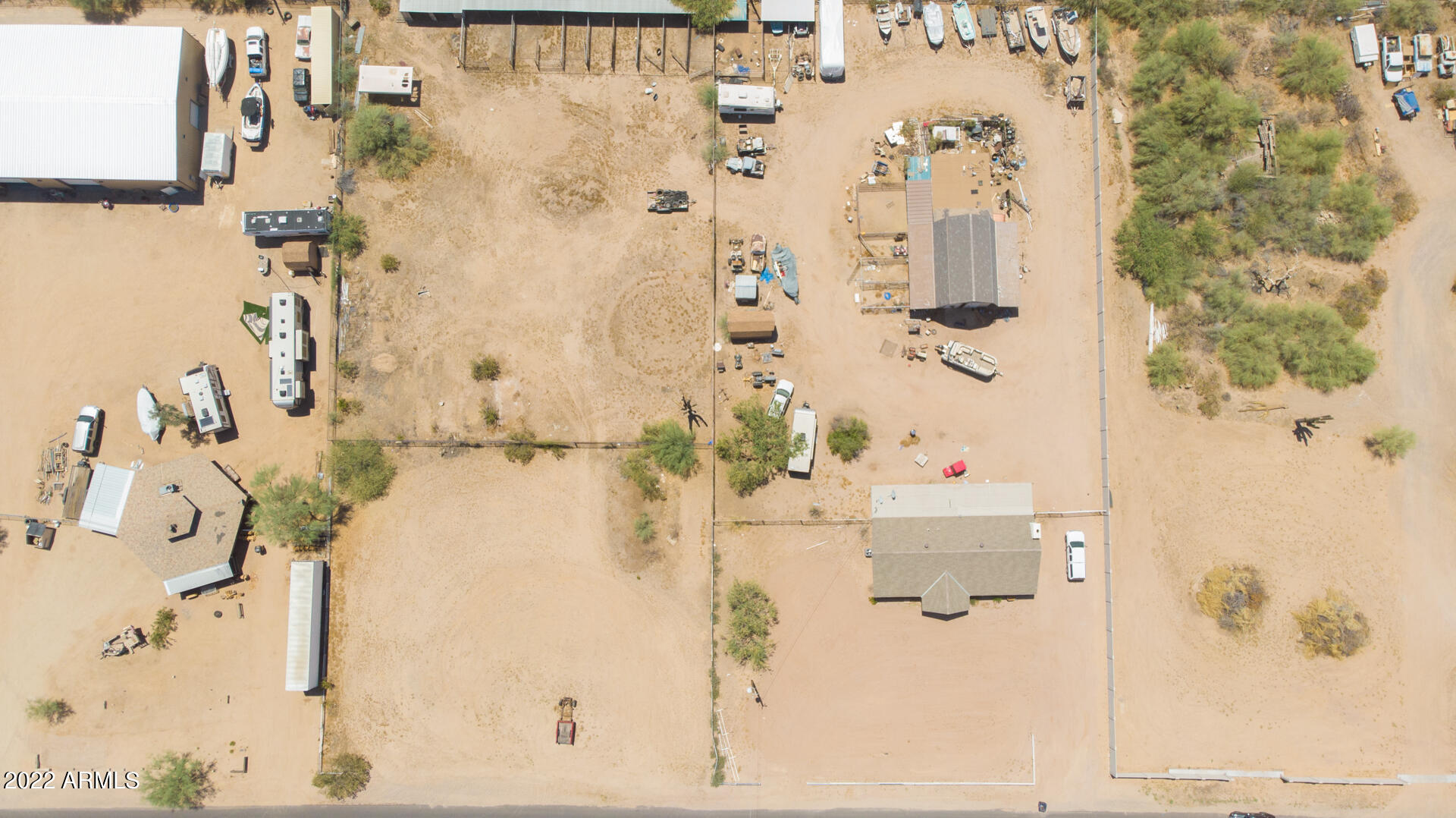 0 North Merrill Road Mesa, AZ 85207 - Photo 3 of 17 7-Merrill