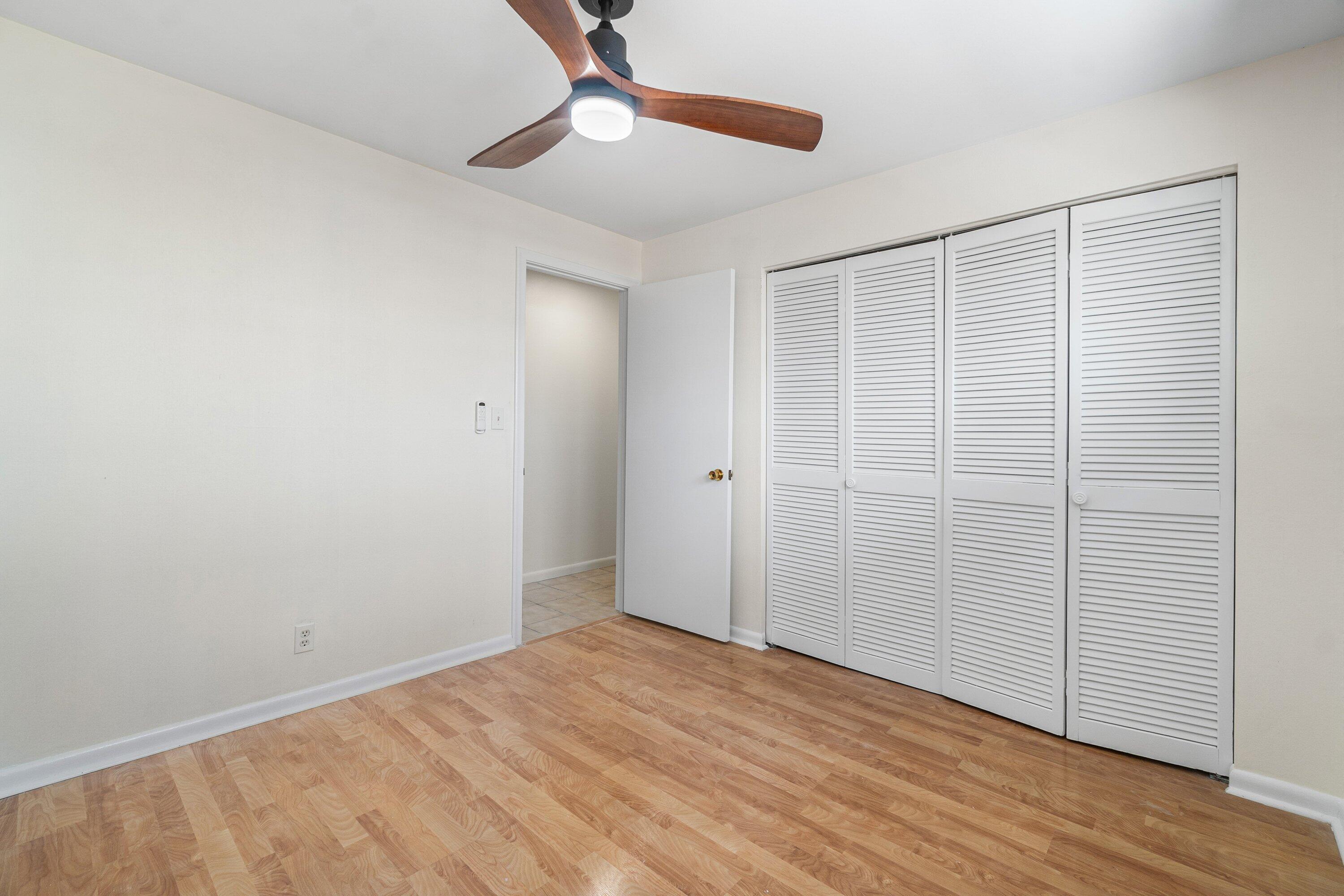 1051 Southwest 21st Street Boca Raton, FL 33486 - Photo 24 of 43 026-1051Southwest21stStreet-BocaRaton-FL
