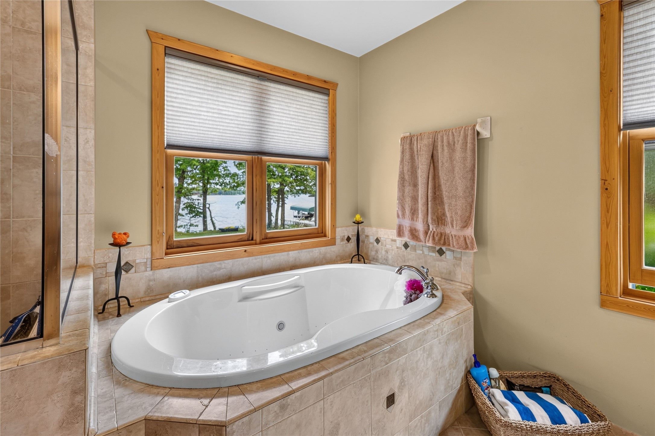 45205 Chicago Avenue Cable, WI 54821 - Photo 33 of 57 Gallery Image 33