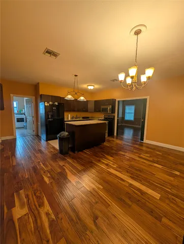 $2,000 | 621 County Road 356, Kenedy, TX 78119