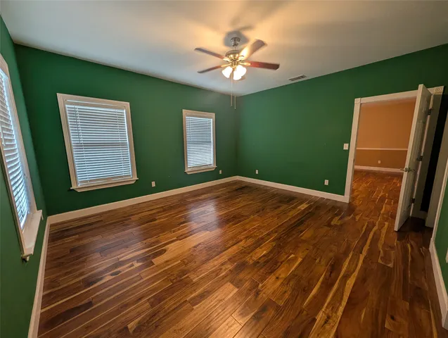 $2,000 | 621 County Road 356, Kenedy, TX 78119