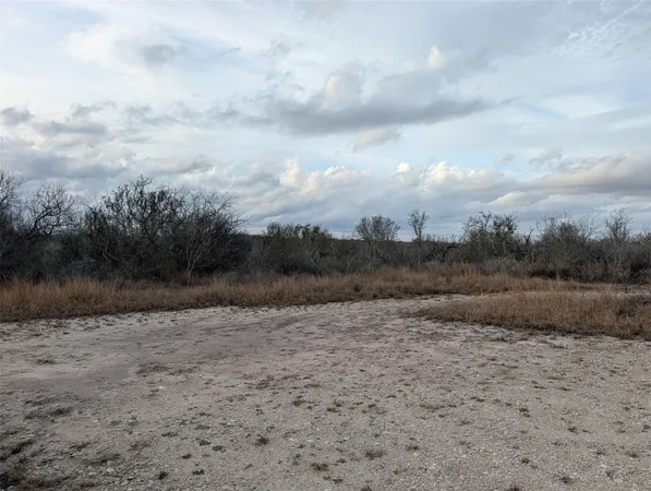 a view of outdoor space