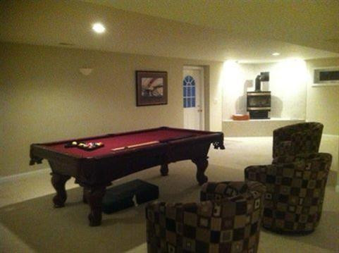 2224 Amsterdam Road Fort Mitchell, KY 41017 - Photo 30 of 30 Gallery Image 30
