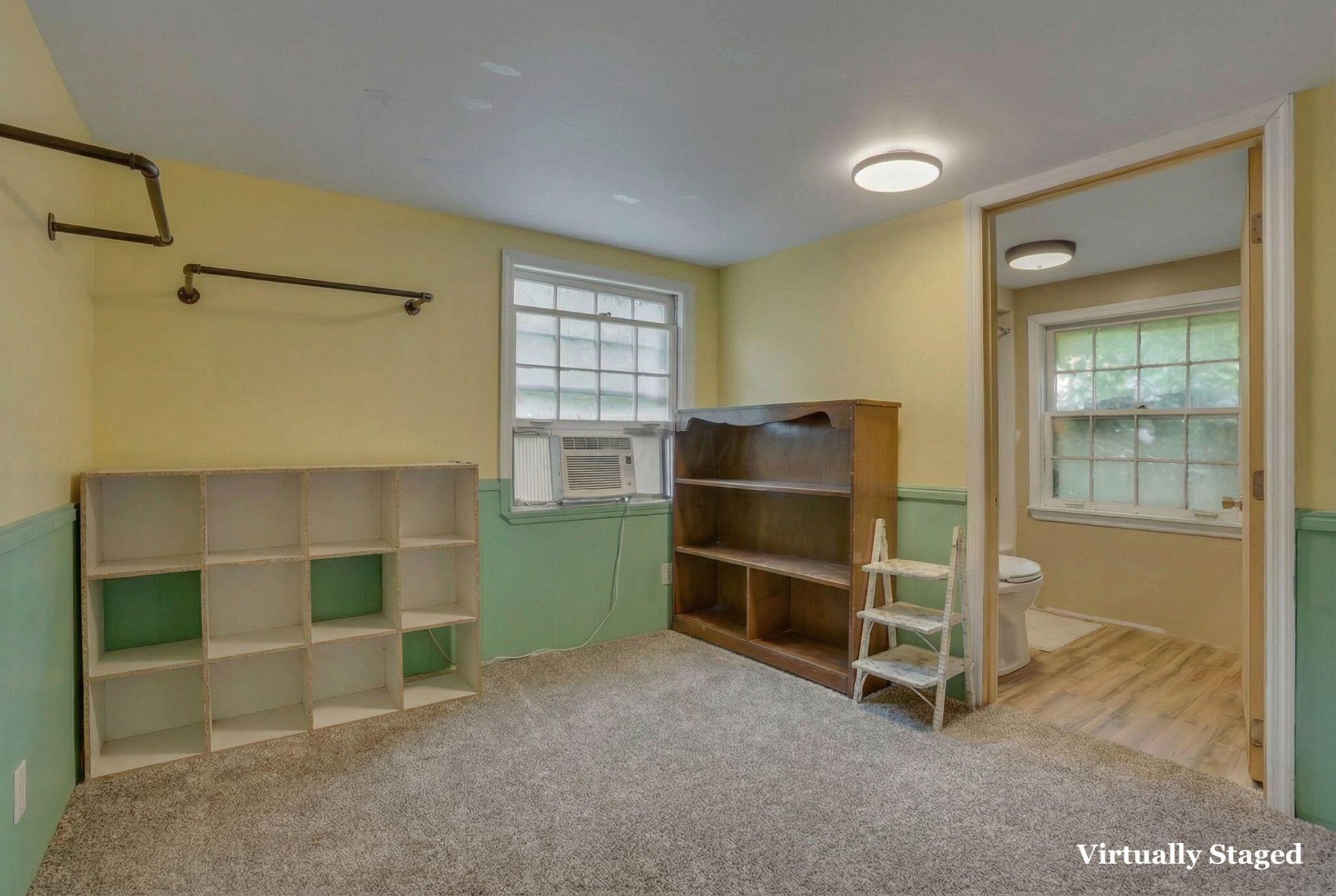 7141 Ballou Road Southeast Heath, OH 43056 - Photo 25 of 72 26-web-or-mls-1767721673