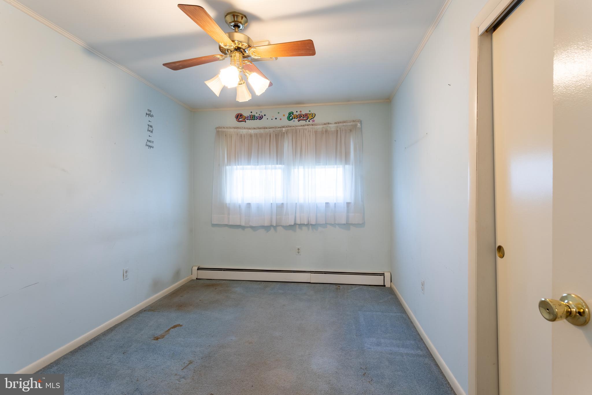 707 Walters Mill Road Forest Hill, MD 21050 - Photo 16 of 42 Gallery Image 16