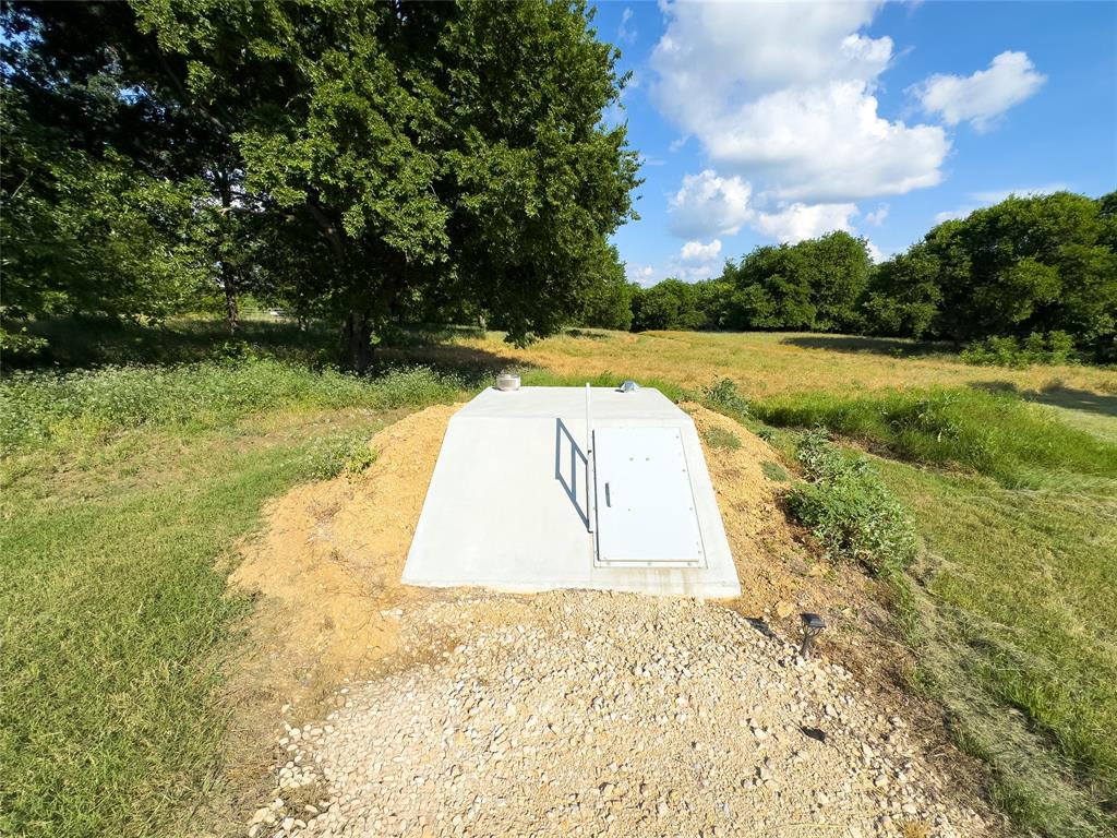 18773 Weaverton Road Madill, OK 73446 - Photo 27 of 34