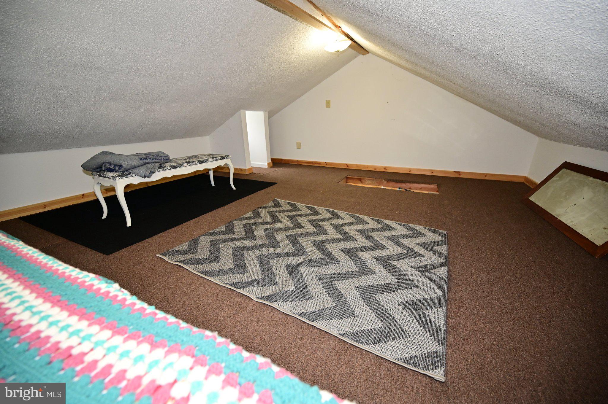 7435 Port Tobacco Road Welcome, MD 20693 - Photo 67 of 73 Gallery Image 67