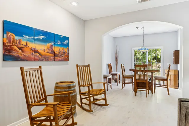 $399,000 | 1042 Ashmore Drive, Nashville, TN 37211