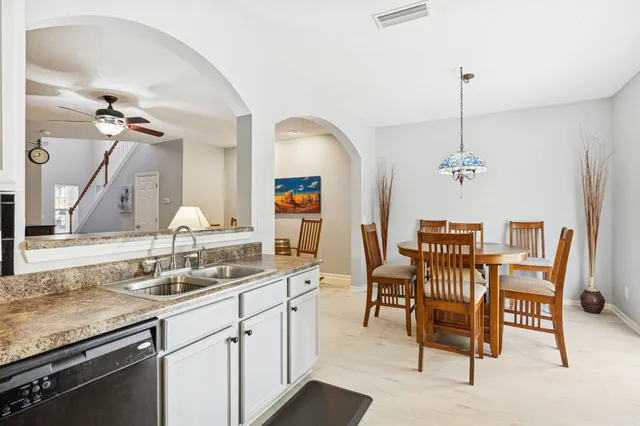 $399,000 | 1042 Ashmore Drive, Nashville, TN 37211