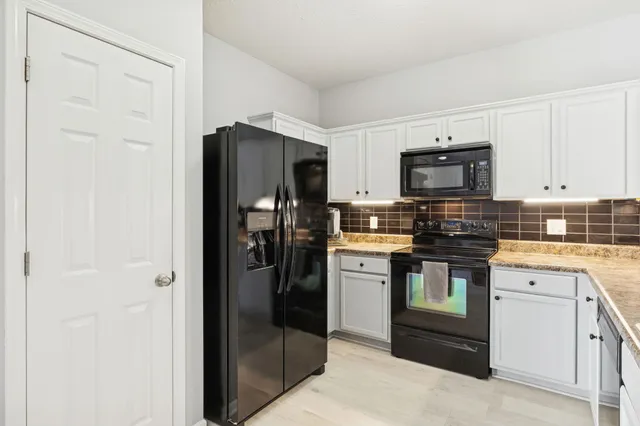 $399,000 | 1042 Ashmore Drive, Nashville, TN 37211