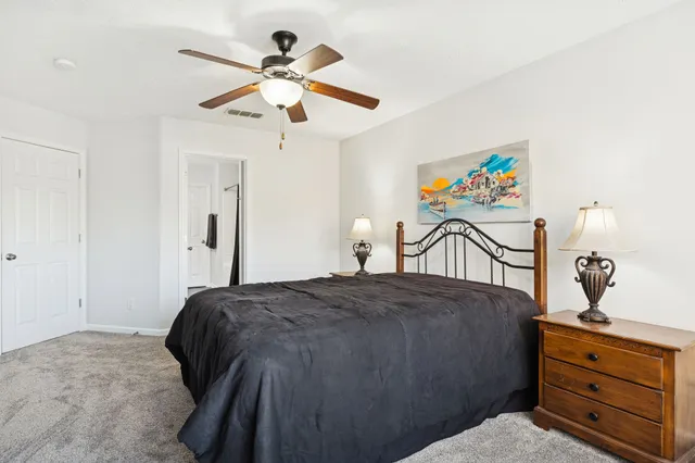 $399,000 | 1042 Ashmore Drive, Nashville, TN 37211