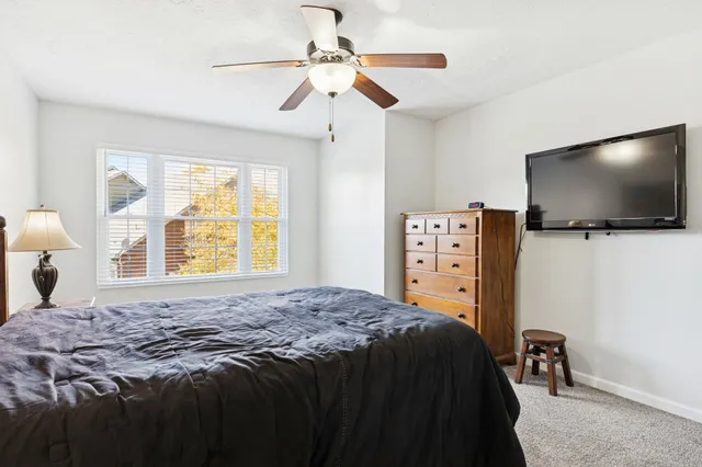 $399,000 | 1042 Ashmore Drive, Nashville, TN 37211