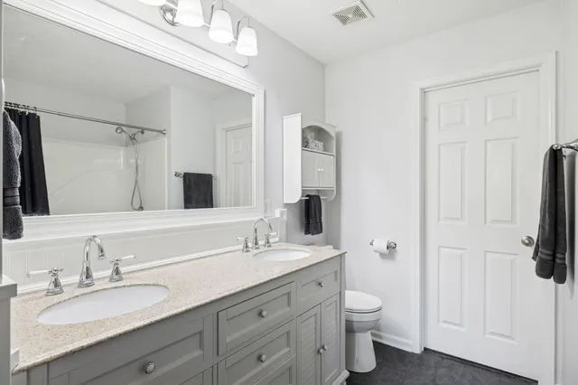 $399,000 | 1042 Ashmore Drive, Nashville, TN 37211