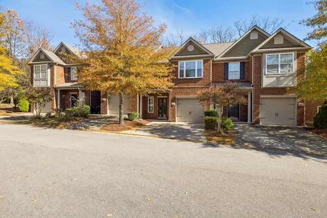 $399,000 | 1042 Ashmore Drive, Nashville, TN 37211