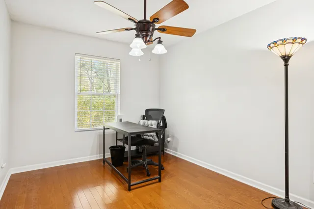 $399,000 | 1042 Ashmore Drive, Nashville, TN 37211