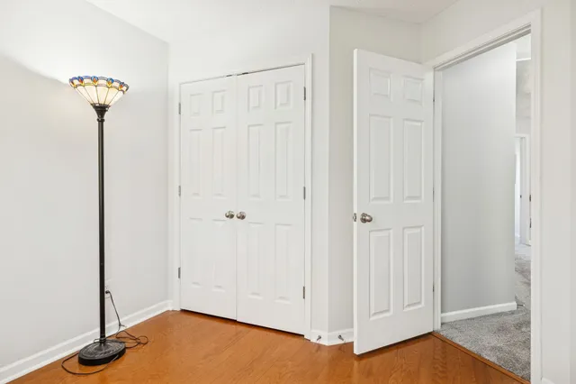 $399,000 | 1042 Ashmore Drive, Nashville, TN 37211