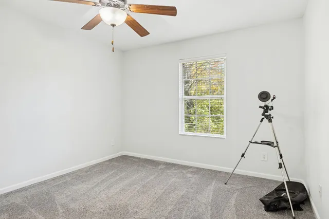 $399,000 | 1042 Ashmore Drive, Nashville, TN 37211