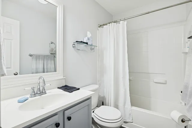 $399,000 | 1042 Ashmore Drive, Nashville, TN 37211