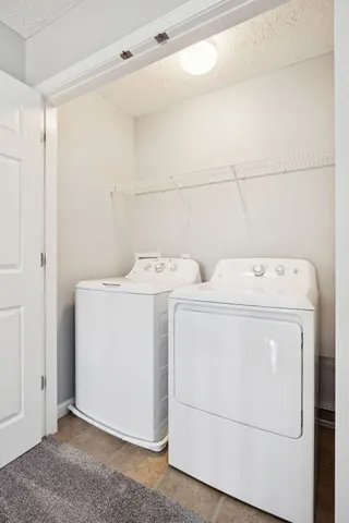 $399,000 | 1042 Ashmore Drive, Nashville, TN 37211