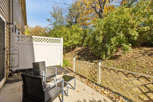 $399,000 | 1042 Ashmore Drive, Nashville, TN 37211