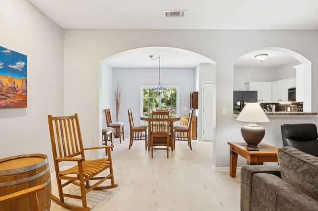 $399,000 | 1042 Ashmore Drive, Nashville, TN 37211