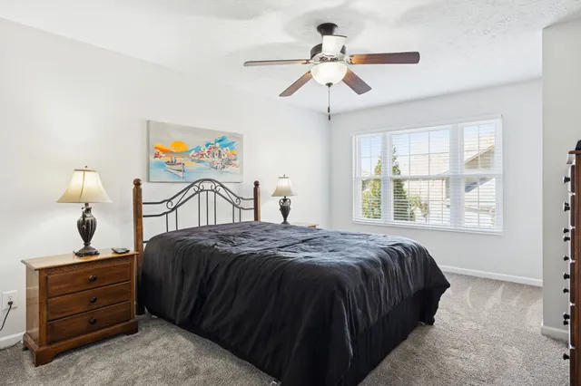 $399,000 | 1042 Ashmore Drive, Nashville, TN 37211