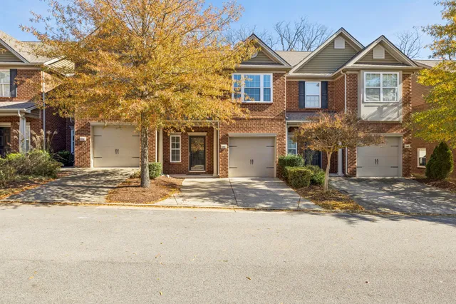 $399,000 | 1042 Ashmore Drive, Nashville, TN 37211