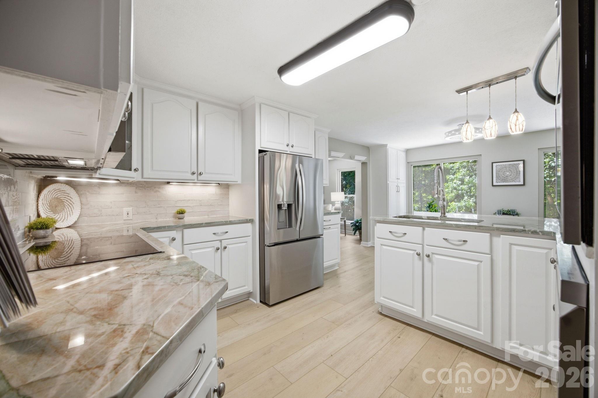 195 Azalea Road Mooresville, NC 28115 - Photo 22 of 44
