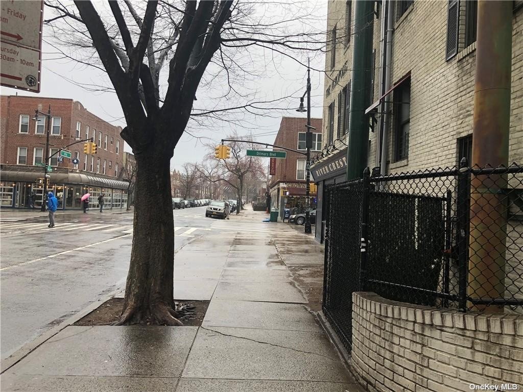 2178 35th Street, Unit 5F, Queens, NY 11105 Compass