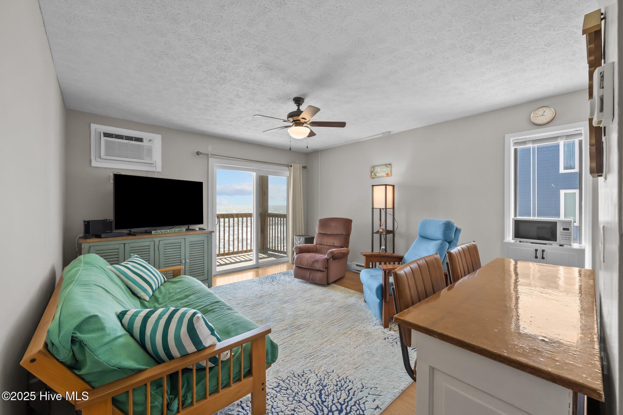 2196 New River Inlet Road, Unit 269 North Topsail Beach, NC 28460 - Photo 3 of 51 3-web-or-mls-_RAD0319