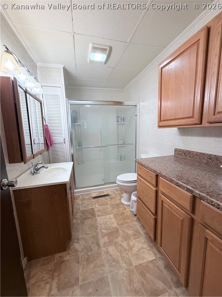 199 Mcconnell Road Lyburn, WV 25632 - Photo 5 of 18 Gallery Image 5