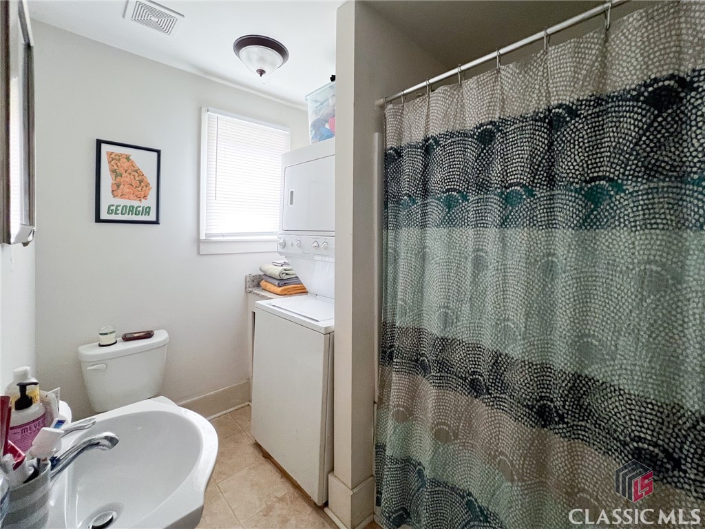 485 Meigs Street Athens, GA 30601 - Photo 20 of 25