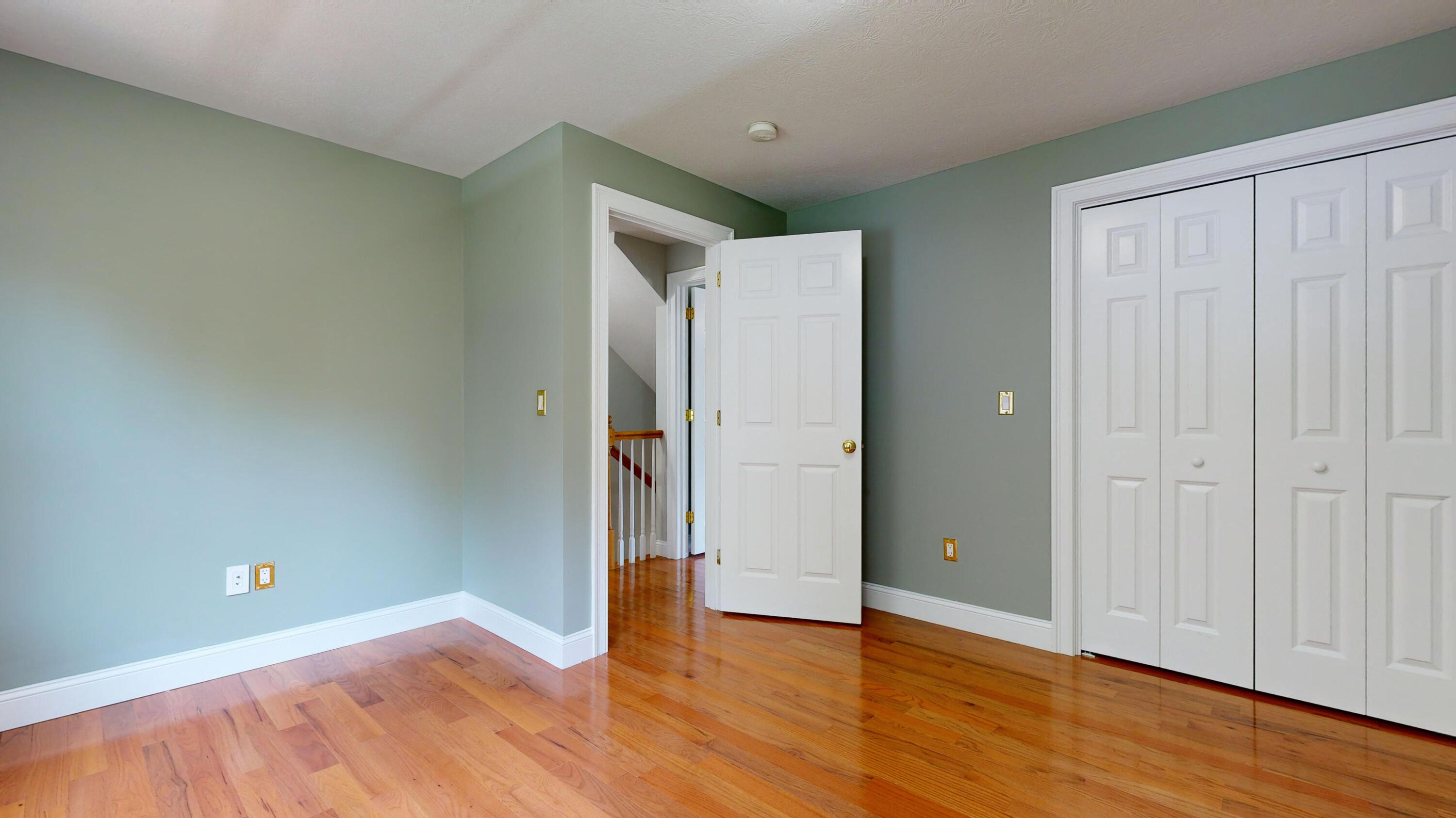 46 Woodspell Road Scarborough, ME 04074 - Photo 30 of 67 46-Woodspell-Road-Scarborough-07042024_1