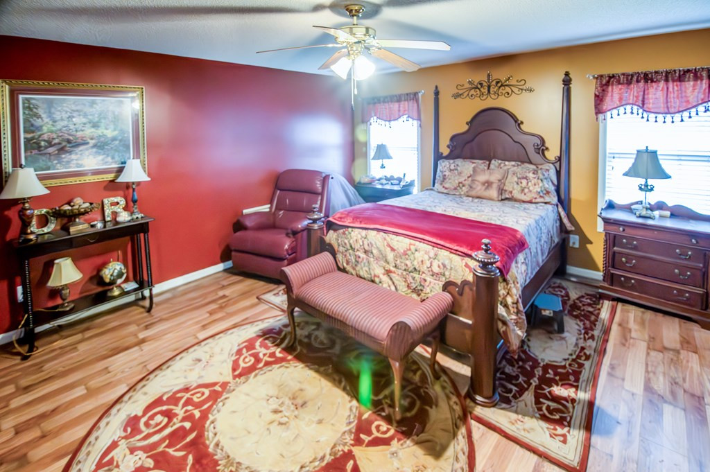 2820 McCrays Mill Road Sumter, SC 29154 - Photo 18 of 32 Gallery Image 18