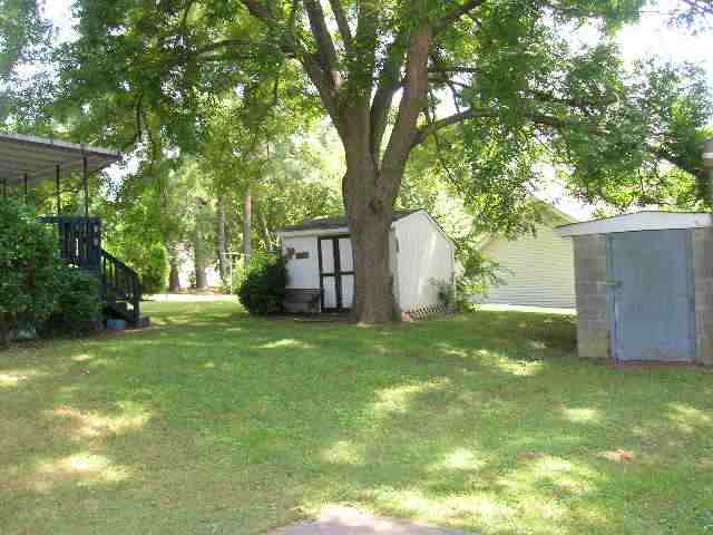 304 Barton Street Easley, SC 29640 - Photo 3 of 13 Gallery Image 3