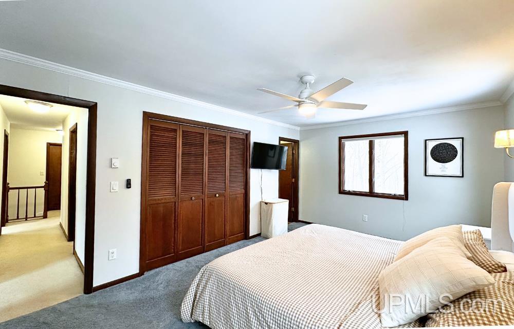 1041 Allouez Road Marquette, MI 49855 - Photo 24 of 38