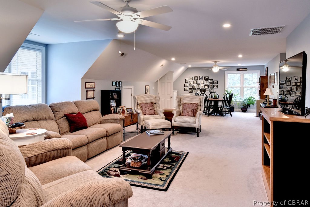 4858 Riverview Road Williamsburg, VA 23188 - Photo 19 of 40 Gallery Image 19