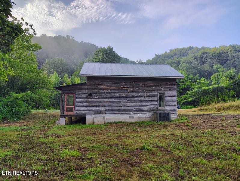 1935 Fairview Road Tellico Plains, TN 37385 - Photo 15 of 15 Gallery Image 15