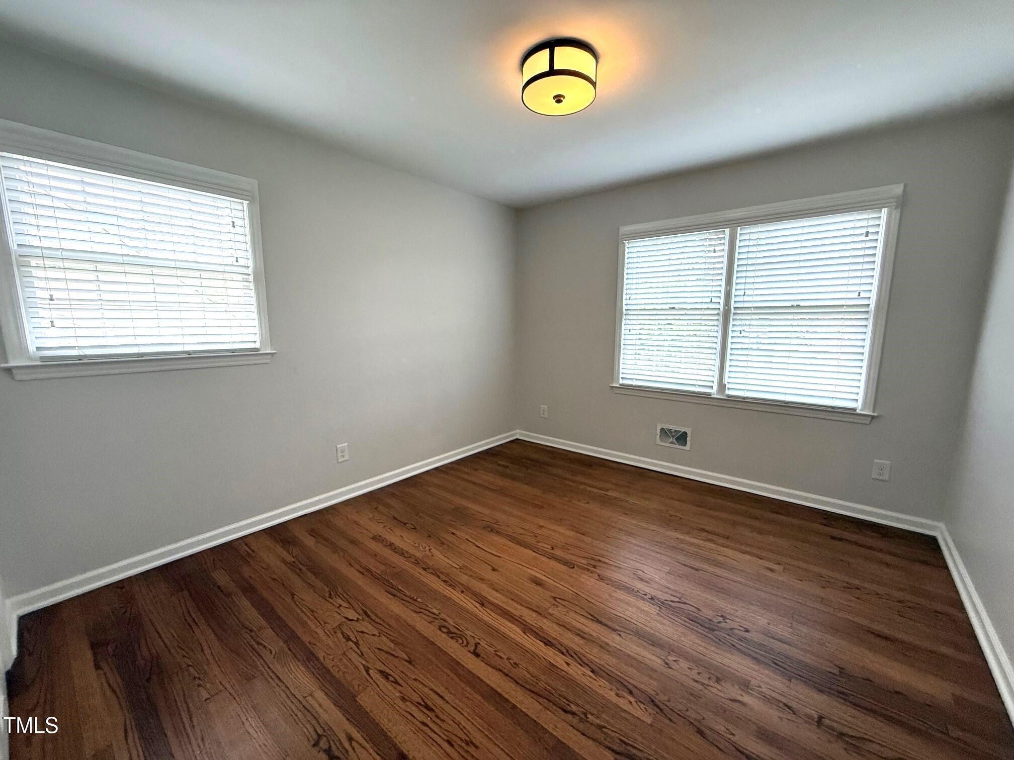 212 Sampson Street Raleigh, NC 27609 - Photo 24 of 33 Bedroom 2