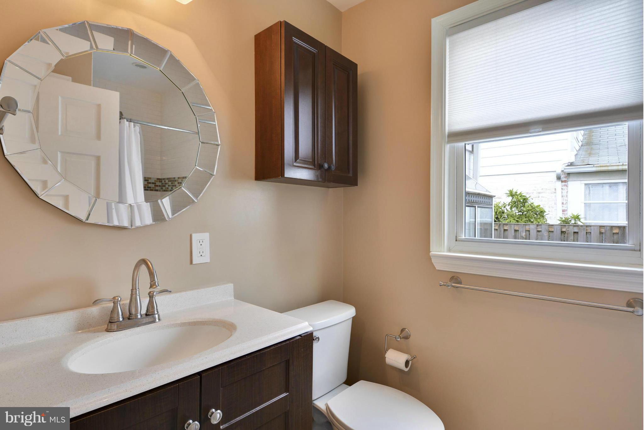 9407 Riley Place Silver Spring, MD 20910 - Photo 14 of 28 Bath
