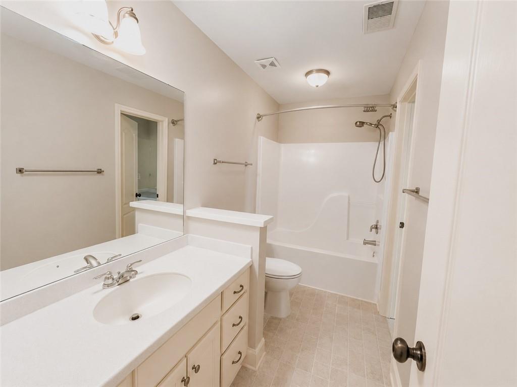 112 Village Lane Villa Rica, GA 30180 - Photo 12 of 27