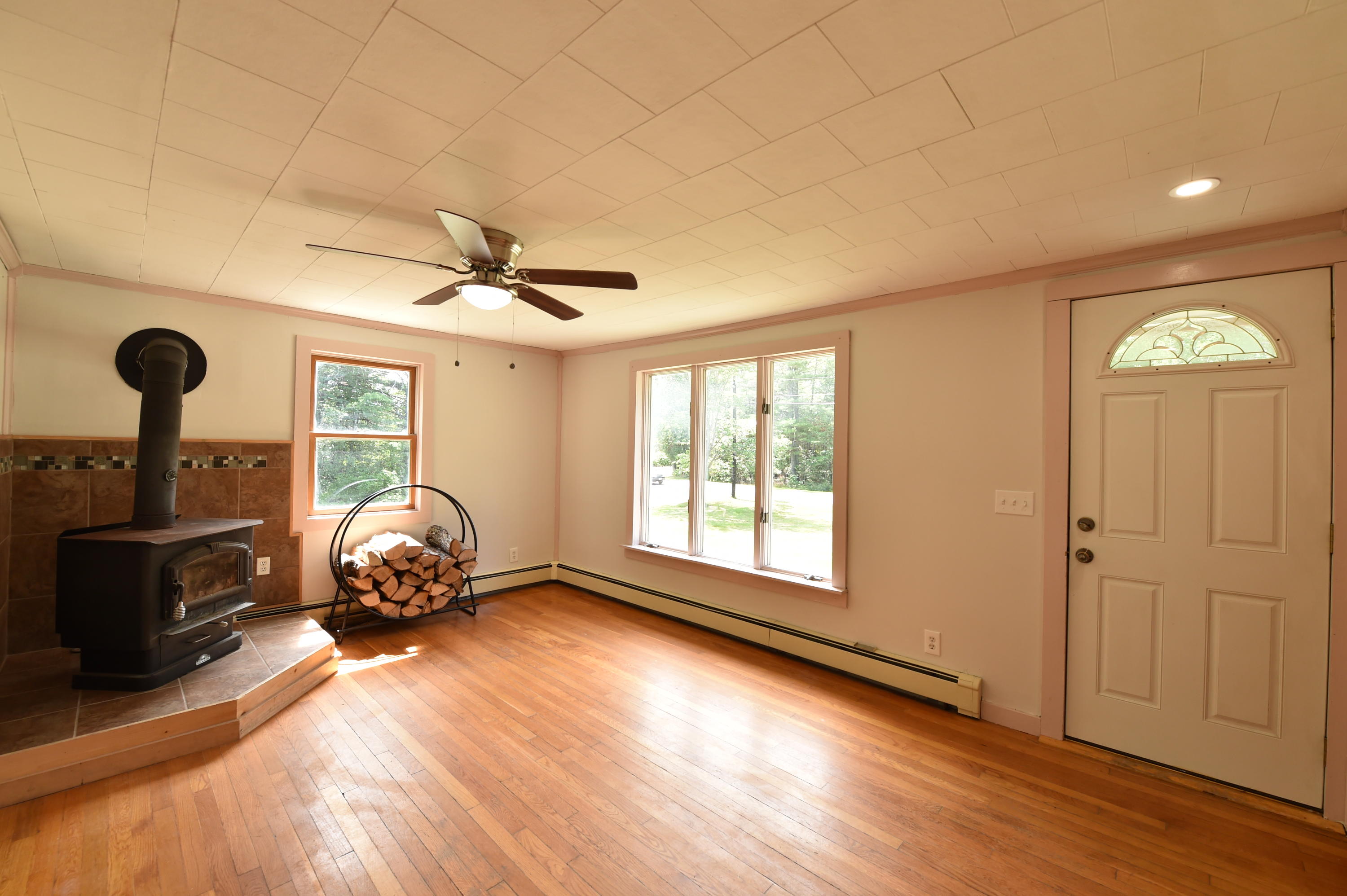 2387 Hudson Road Hudson, ME 04449 - Photo 2 of 26 DSC_8047