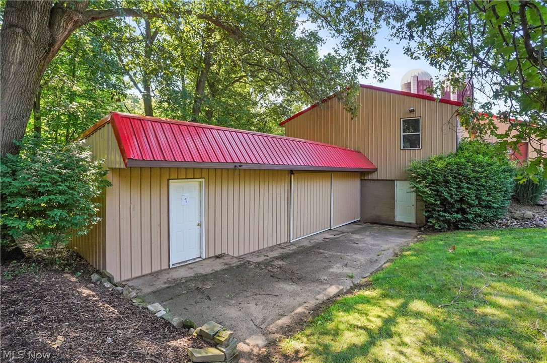 4918 Sunnybrook Road Kent, OH 44240 - Photo 4 of 41